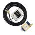 GPS NEO 6M with External Antenna Type